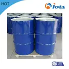 Agricultural Silicone Surfactants IOTA2000