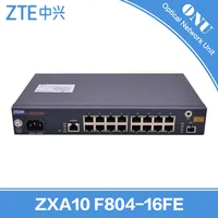 ZTE ZXA10 F803 16FE F804 16FE