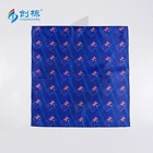 australian flag bandana wholesale cheap summer bandanas