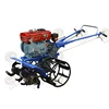 /product-detail/new-style-two-steel-wheel-farm-tractor-cultivators-power-tiller-60747324221.html