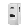 New Design Perfume Electronic Device/Scent Air Machine for Sale CD-6028B