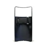 /product-detail/military-tactical-security-body-protection-anti-riot-police-shield-60512955521.html