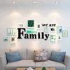 /product-detail/modern-photo-frame-for-wall-decoration-12-pcs-set-rectangle-picture-frame-with-letter-photo-frame-for-picture-wall-art-foto-set-60783238043.html