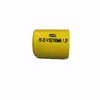 Industrial package ni-cd 4/5 sc1200 sc1000 1.2v rechargeable battery for electric products