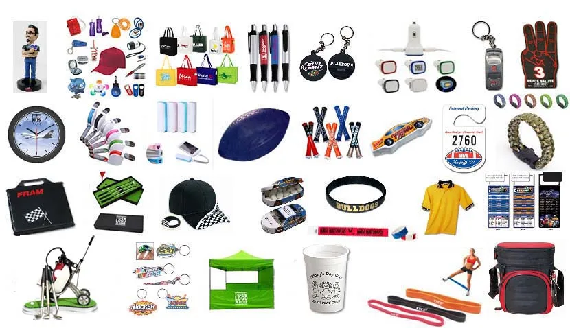 Promotion-Items-1.jpg