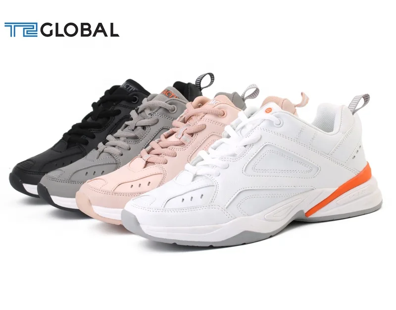 sapatilhas de qualidade no atacado