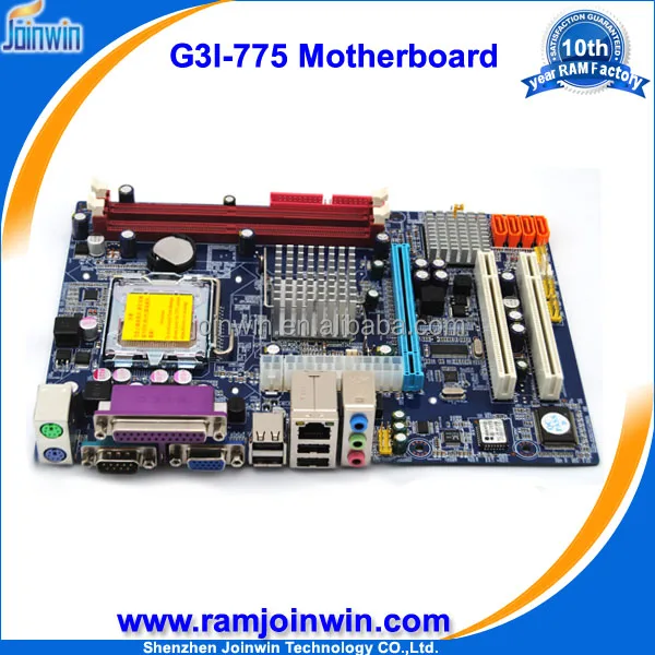 Esonic G31 Motherboard Vga Drivers wizardeasysite