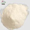 Hot Sale DCP Dicalcium Phosphate 18% Feed Grade Powder Animal Supplement