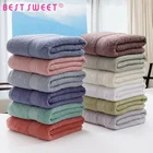 High Custom Towels Towel Towels Bath 100% Cotton High Quality Custom Logo 100% Cotton Towels Bath Set Luxury Hotel Towel