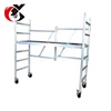 /product-detail/wholesale-china-building-aluminum-metal-fold-scaffolding-for-sale-60755059489.html