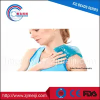 Family Health Care Equipment Gel Hot