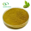 /product-detail/iso-best-price-top-quality-natural-organic-hops-extract-powder-60769656569.html