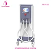 anti wrinkle treatment radiofrequency acne scars fractional micro needle rf skin care products