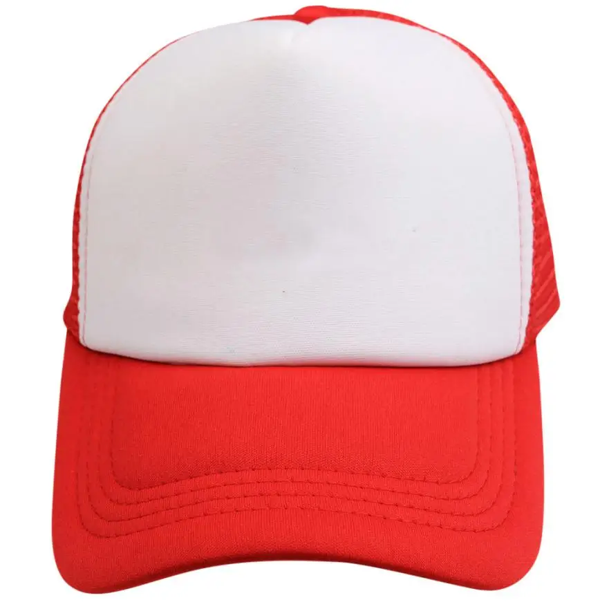 YQT71205192_20171205095815715