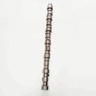 Diesel engine Stainless steel M11 3097267 camshaft for truck