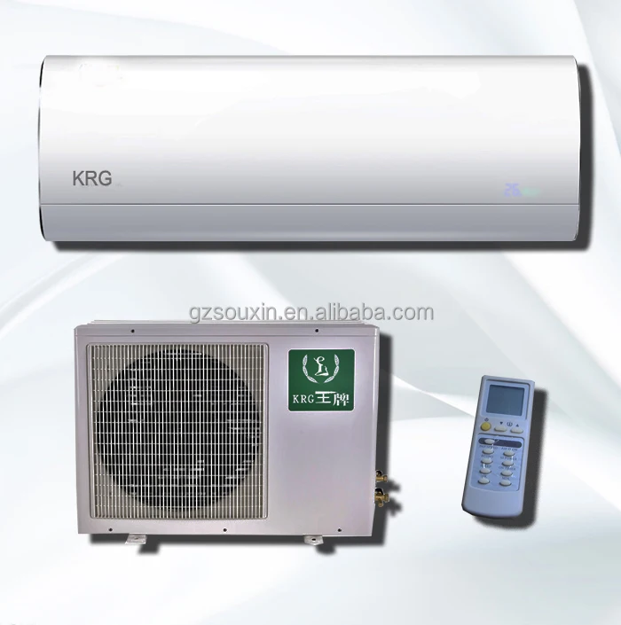 wall mountable air cooler