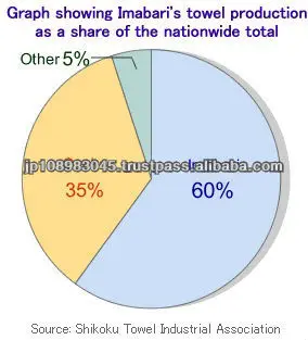 Graph1.jpg