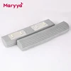 /product-detail/maryya-cheap-pva-mop-sponge-refill-super-absorb-water-pva-mop-replacement-head-62200697029.html