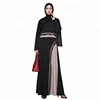 /product-detail/high-quality-latest-abaya-designs-2018-dubai-women-muslim-clothes-60777922539.html