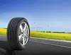 /product-detail/195-60r14-tyre-price-linglong-tires-60429844374.html