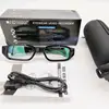 /product-detail/hd-1080p-mini-wireless-video-spy-hidden-camera-glasses-62166338829.html