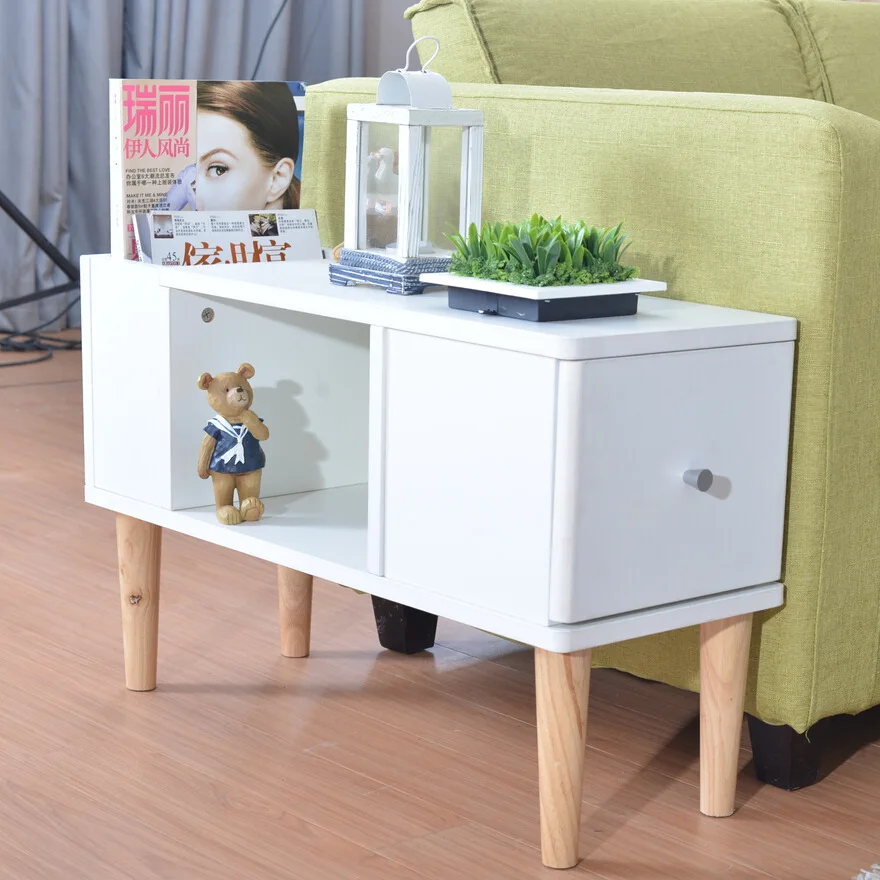 2986726864_1404578459