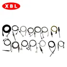 Resistance Sensor Temperature Probe K Type Thermocouple Temperature Sensor Probe