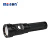 Meikon MK-8 1000 lumen most powerful led diving flashlight for scuba diving waterproof torch LED light