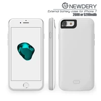 Power Bank 2600 And 5200Mah Online
