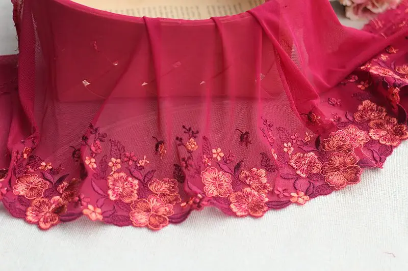 HTB1PYJiXPgy_uJjSZPxq6ynNpXaS