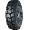 /product-detail/copartner-brand-all-steel-radial-truck-tyre-mine-tyre-13r22-5-60795643339.html