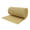 /product-detail/silica-aerogel-soundproof-insulation-felt-rockwool-products-60698339176.html