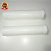 /product-detail/high-quality-and-profession-design-grease-tube-1011076475.html