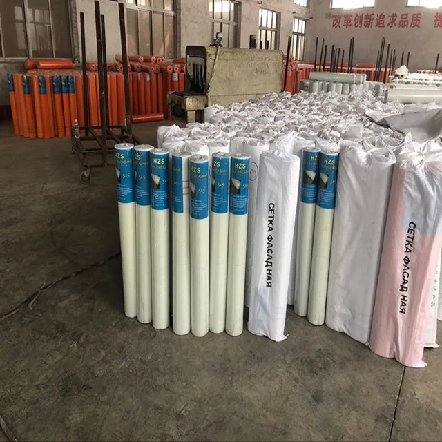 QQ20180629095058_.jpg