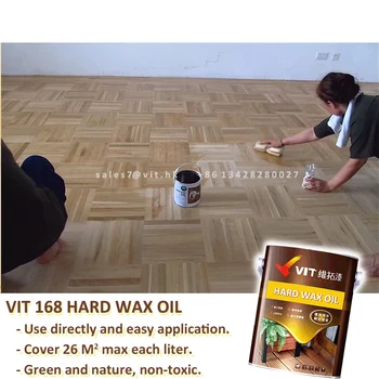 Hard Wax Oil Wood Wax Oil Paint Colors Wood Doors View Wood Wax