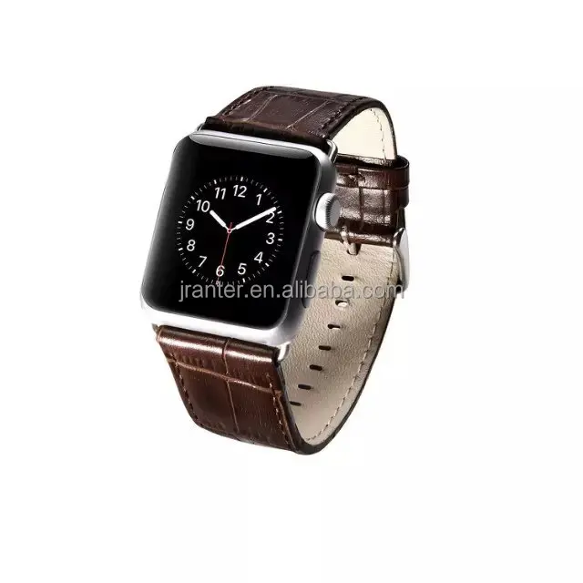 RCWB042