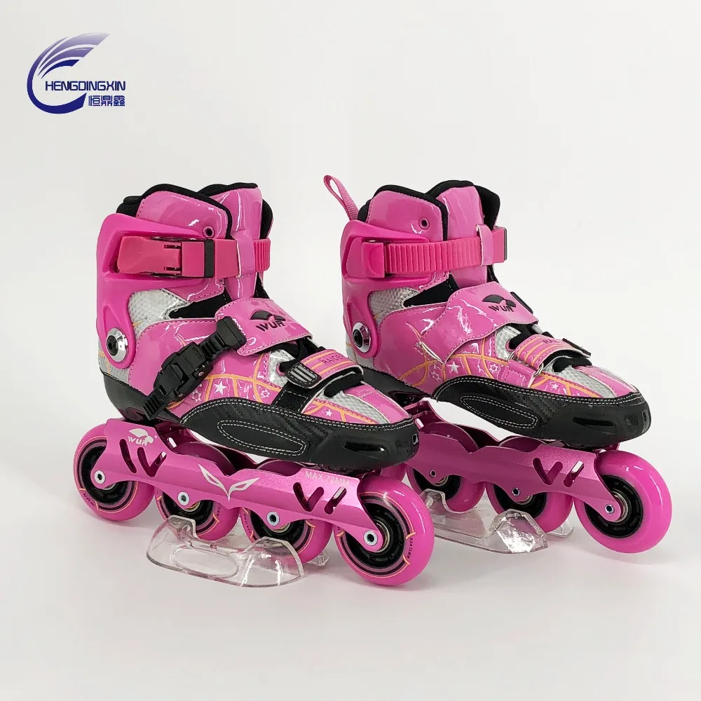 roller skate 4 wheels