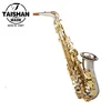 /product-detail/taishan-new-design-high-quality-cupronickel-body-eb-tone-alto-saxophone-for-performance-60422676691.html