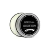 natural softener smooth private label organic beard balm
