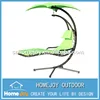 Hammock swing chair, dream chair, helicopter swing chair