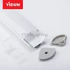 YIDUN Lighting Waterproof Led Profile Led Aluminium Profile for Led Strip Light IP65 1M 2M 3M