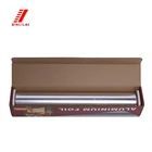 Aluminum foil disposable foil wrap foil roll aluminum composite
