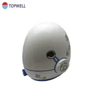 Custom guangzhou plastics injection for household product n15011309