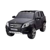 Best Selling Products Car Toy Licensed