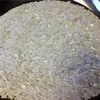 Recycled Plastic Granules/ Waste/ Chips LDPE virgin recycled materials granules