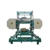 /product-detail/mj800-1600-portable-sawmill-for-sale-1513170081.html