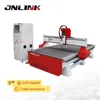 Professional 1325 price router cnc 3d woodworking cnc router