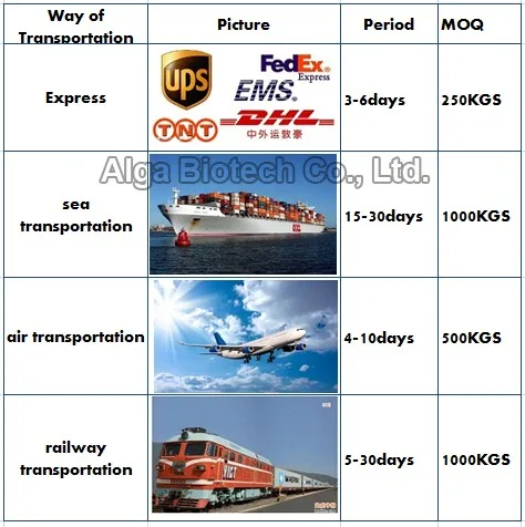 shipping.jpg