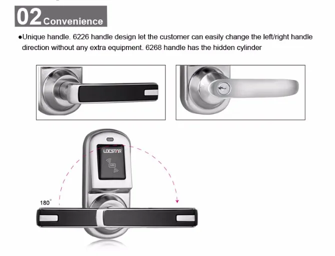 electronic hotel lock P6.jpg