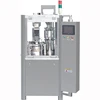 Pharma grade njp 200 automatic powder capsule filling machine For size000 #00 1 2 3 4 5